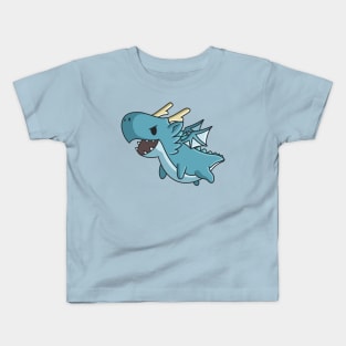 Dragon Kids T-Shirt